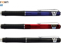 Bút bi TL-048