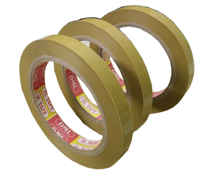 Băng keo đục 1F2