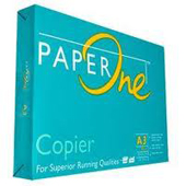 Giấy Paper one 70 A3