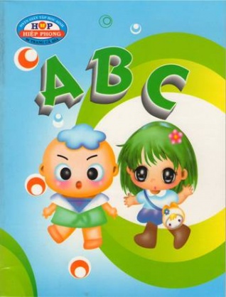 Tập học sinh - ABC