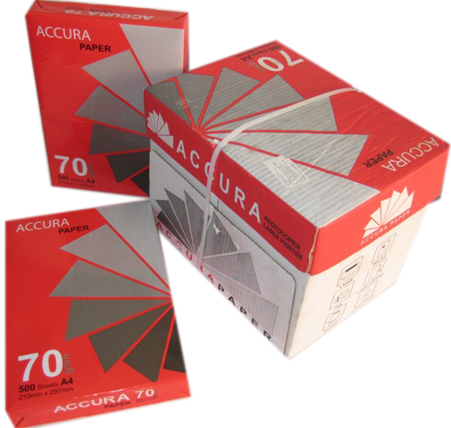 Giầy Accura ( Hết hàng)