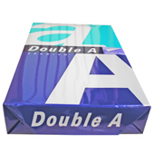 Giấy Double A 80 A3